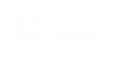 Bir Tıkla Yemek