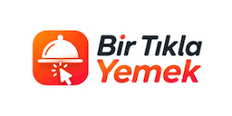 Bir Tıkla Yemek